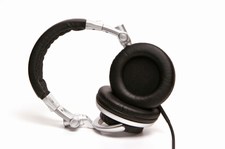 mini-headphones-original